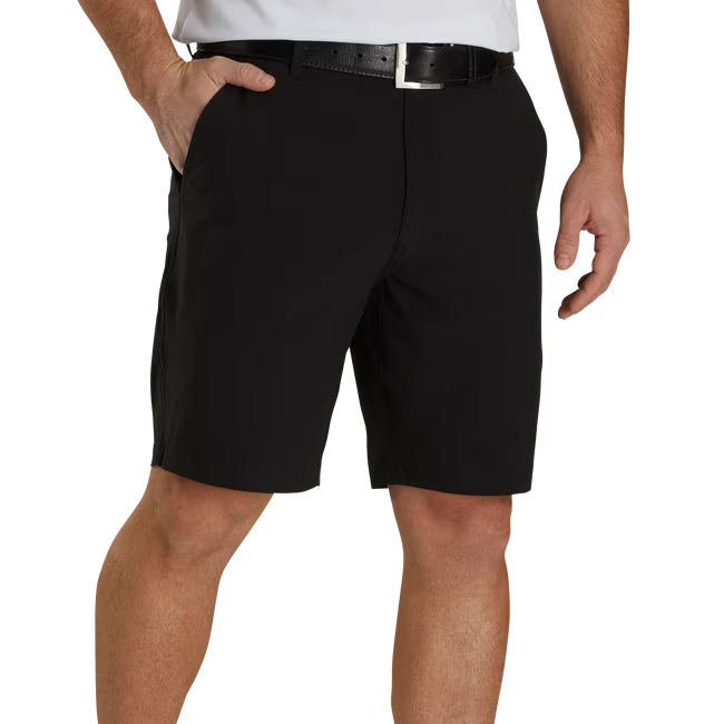 Footjoy performance shorts clearance